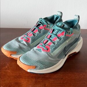 Nike Pegasus Trail 5 GTX GORE-TEX